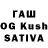 Cannafood конопля GeorgeTheGenocidal