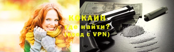 spice Кукмор